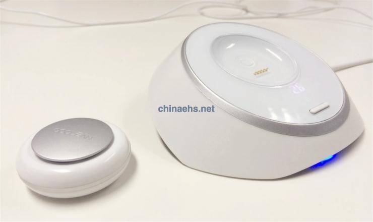  霧霾天，你還真以為這些智能設(shè)備能代替口罩？
