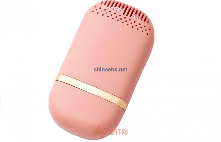  霧霾天，你還真以為這些智能設(shè)備能代替口罩？